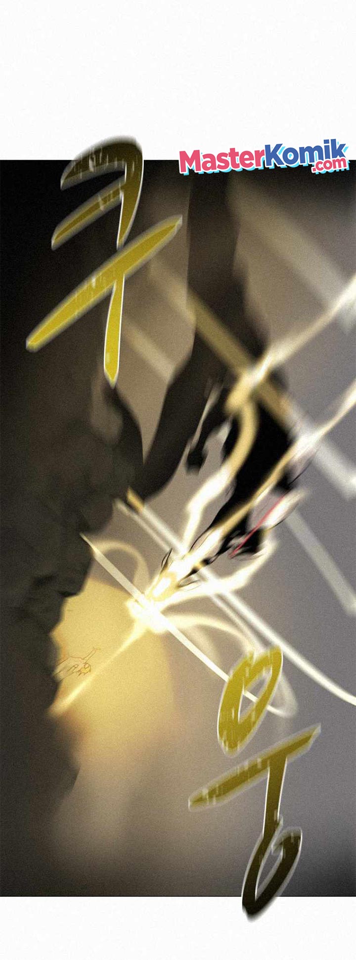 Book Eater Chapter 61 Bahasa Indonesia