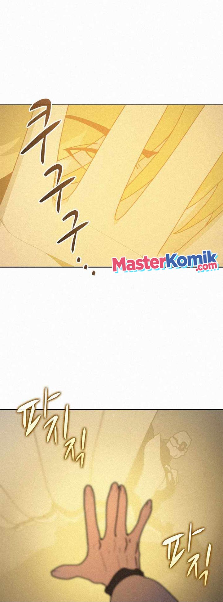 Book Eater Chapter 61 Bahasa Indonesia