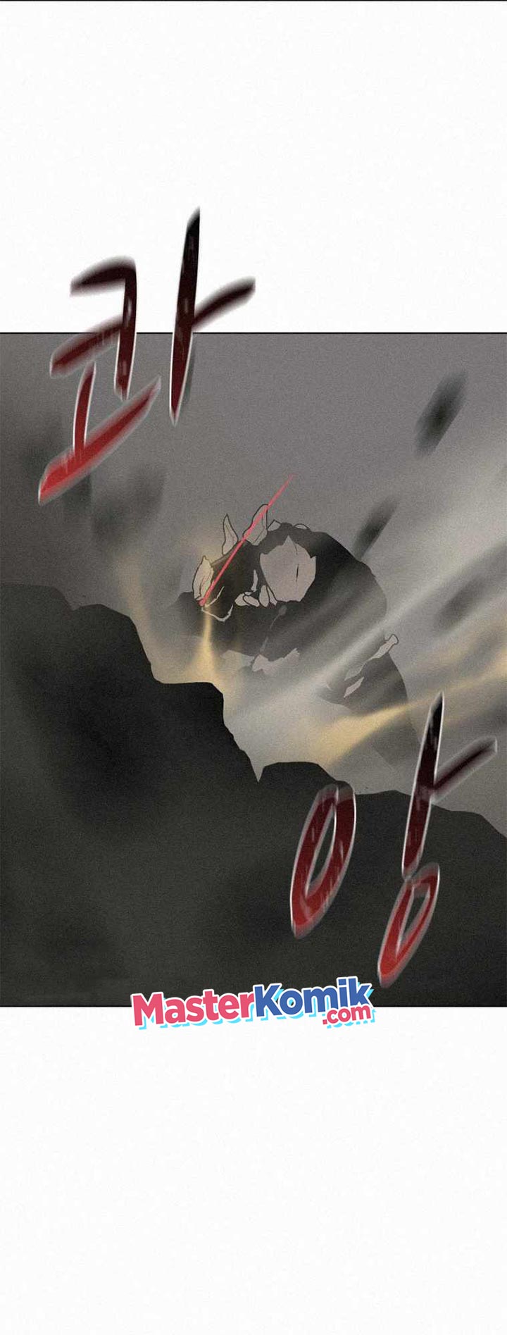 Book Eater Chapter 61 Bahasa Indonesia