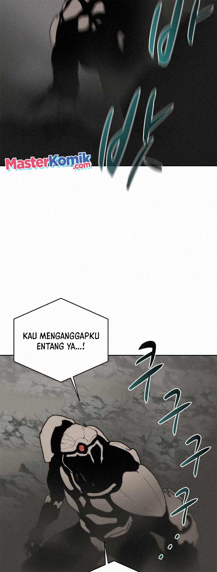 Book Eater Chapter 61 Bahasa Indonesia