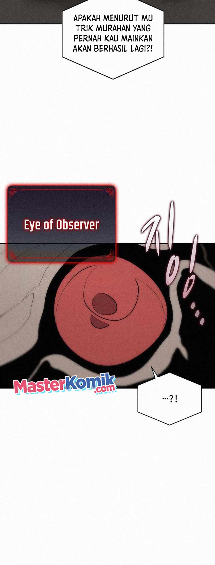 Book Eater Chapter 61 Bahasa Indonesia