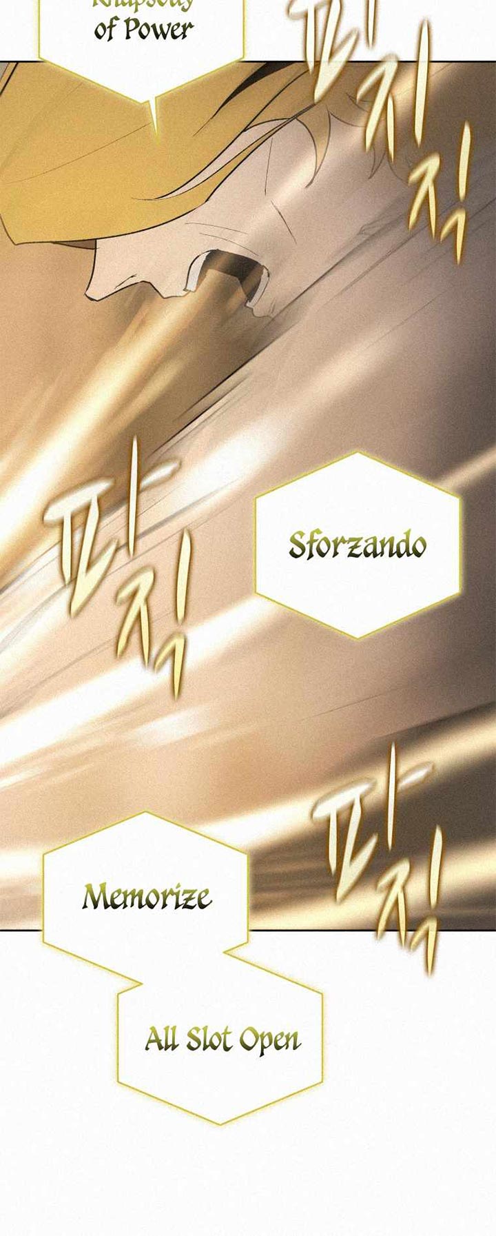 Book Eater Chapter 61 Bahasa Indonesia