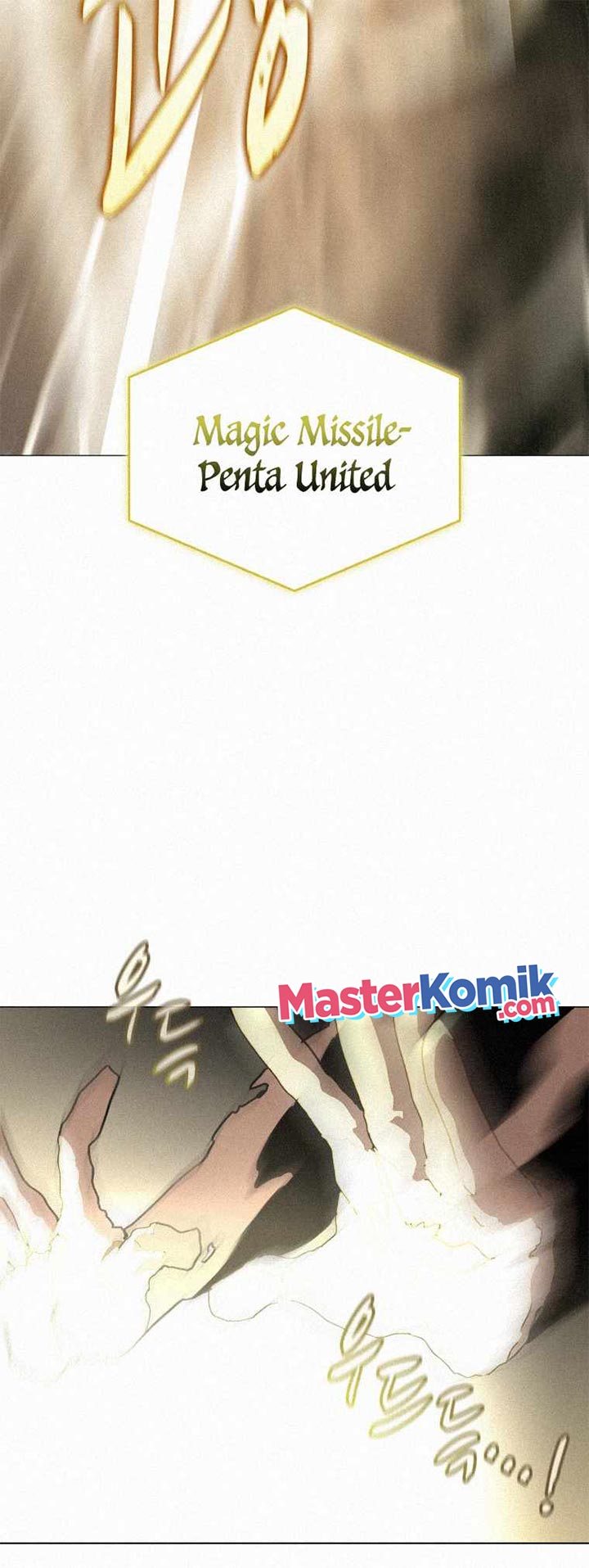 Book Eater Chapter 61 Bahasa Indonesia