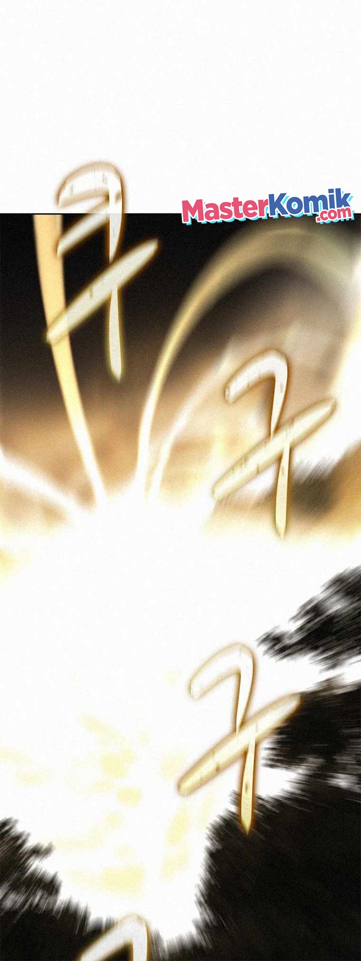 Book Eater Chapter 61 Bahasa Indonesia