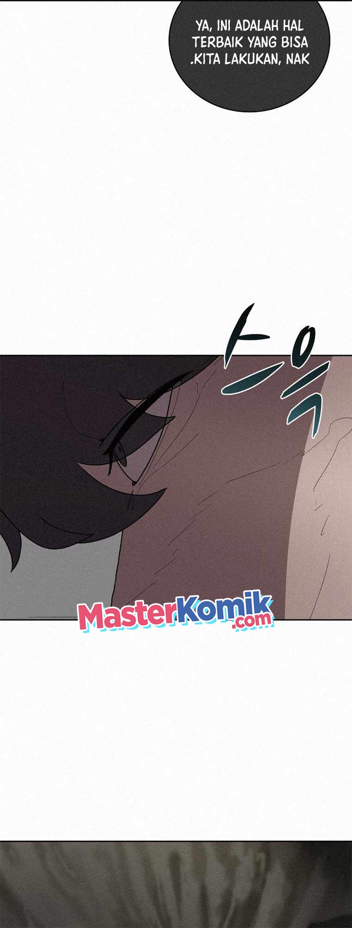 Book Eater Chapter 61 Bahasa Indonesia