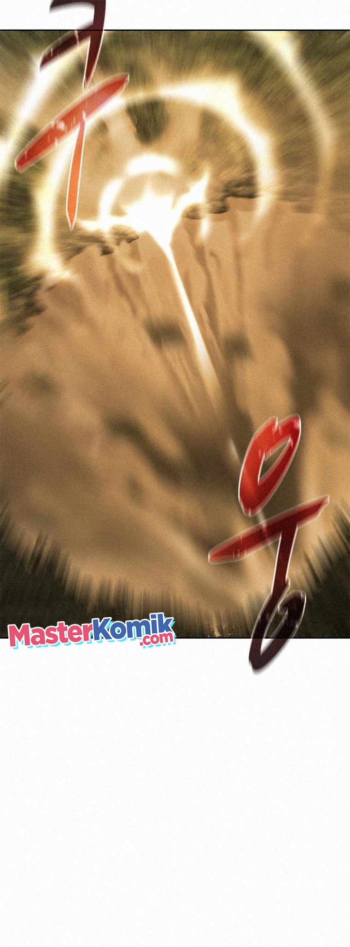 Book Eater Chapter 61 Bahasa Indonesia