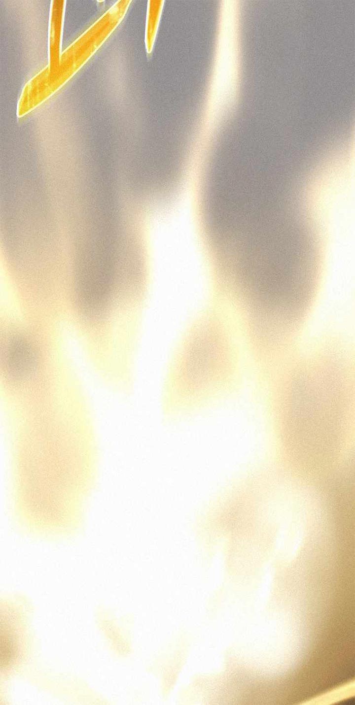 Book Eater Chapter 61 Bahasa Indonesia