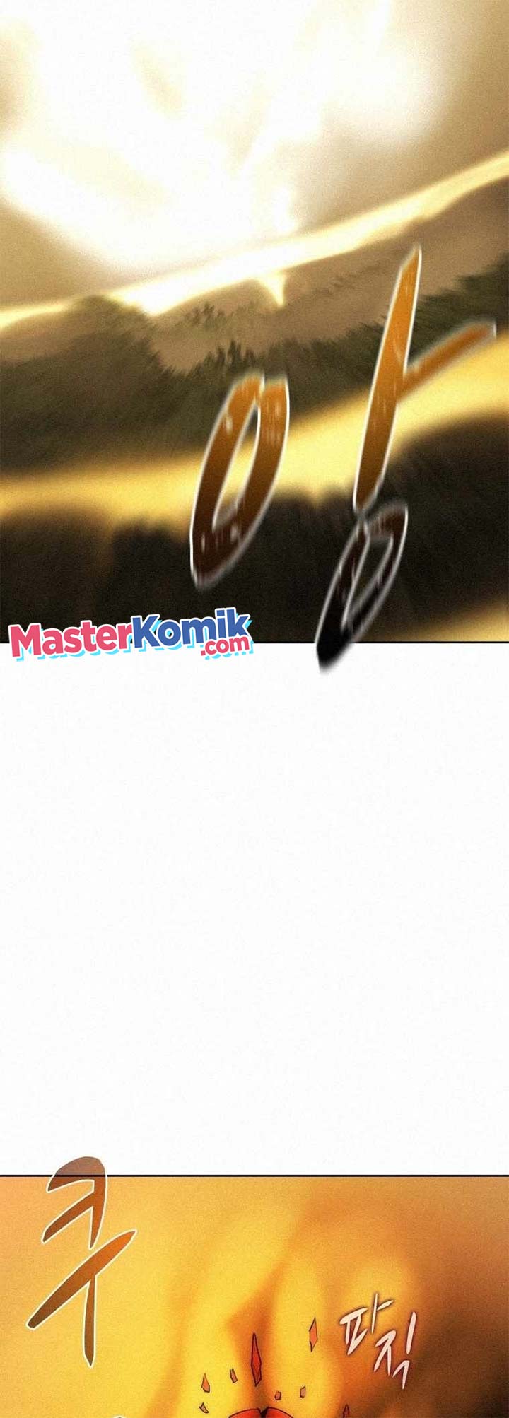 Book Eater Chapter 62 Bahasa Indonesia