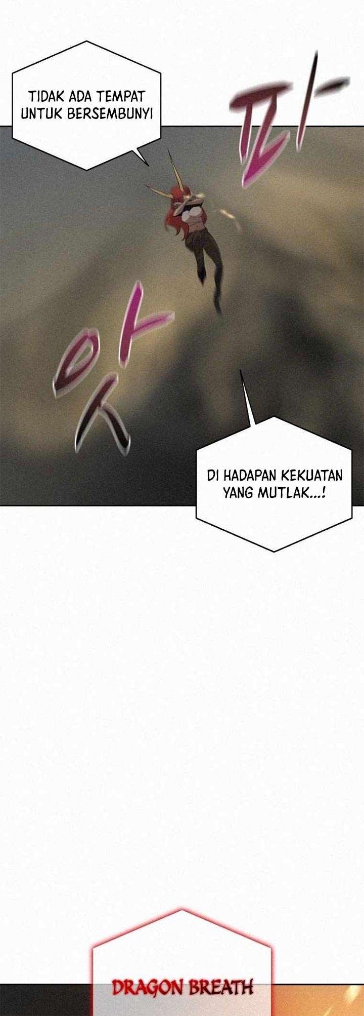 Book Eater Chapter 62 Bahasa Indonesia