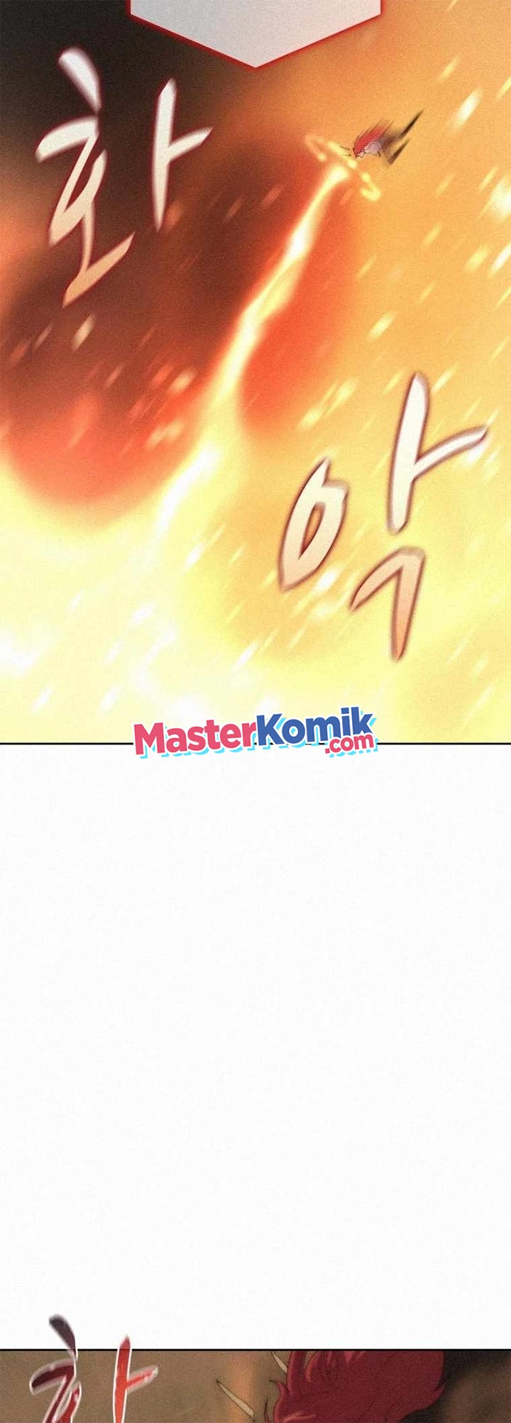 Book Eater Chapter 62 Bahasa Indonesia