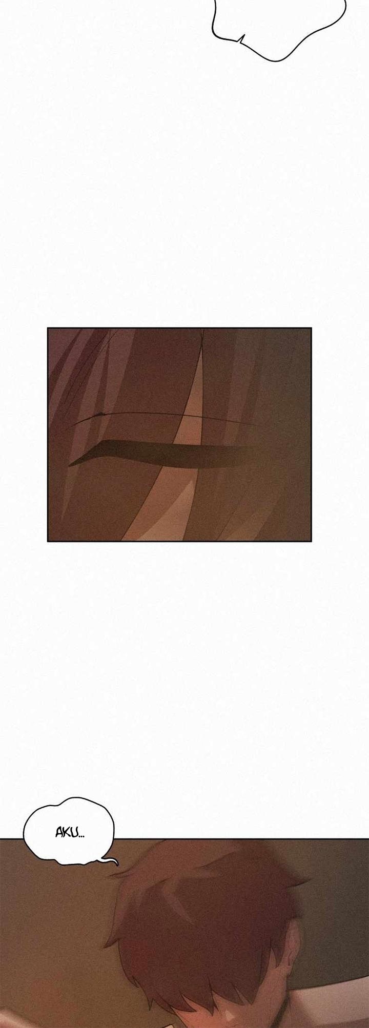 Book Eater Chapter 62 Bahasa Indonesia