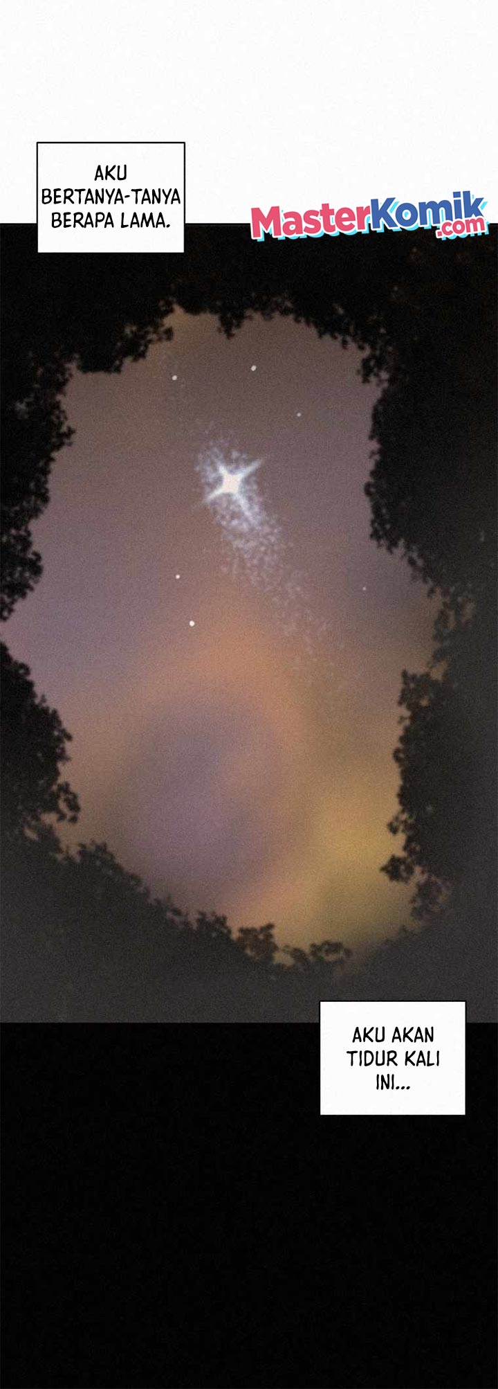 Book Eater Chapter 62 Bahasa Indonesia