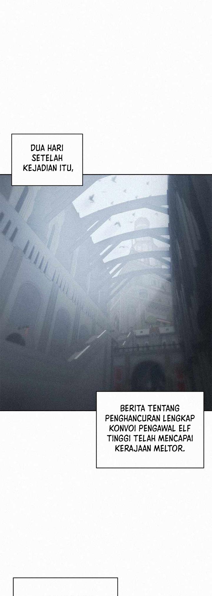 Book Eater Chapter 62 Bahasa Indonesia