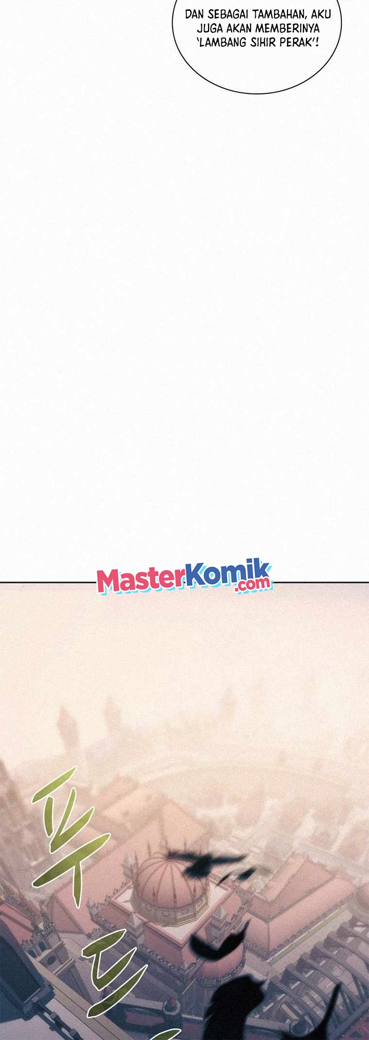 Book Eater Chapter 62 Bahasa Indonesia