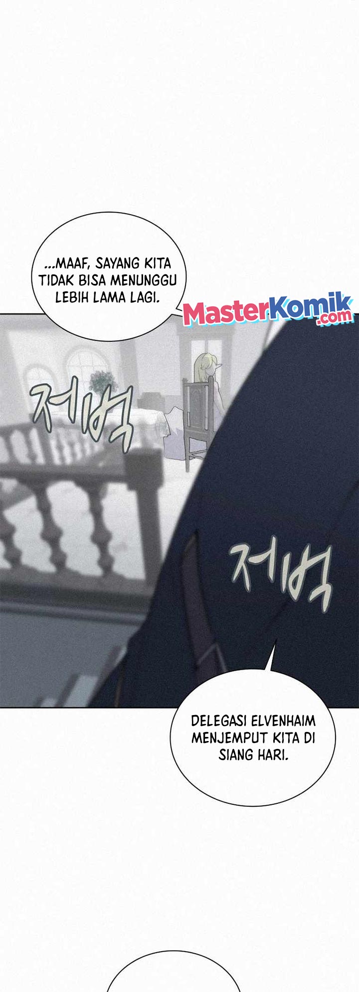 Book Eater Chapter 62 Bahasa Indonesia