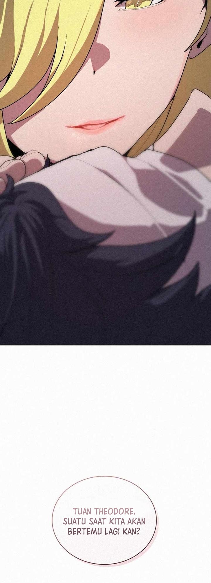 Book Eater Chapter 62 Bahasa Indonesia