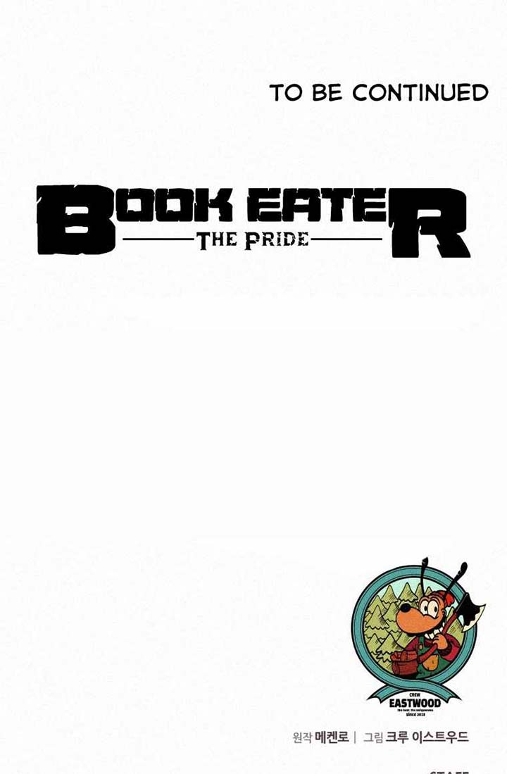 Book Eater (The Book Eating Magician) chapter 66