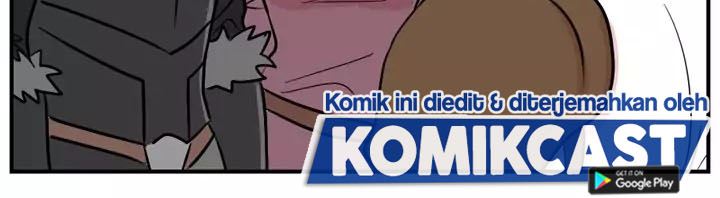 Bookworm (Reader) Chapter 55 Bahasa Indonesia