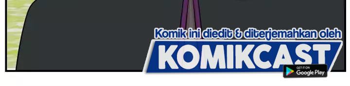 Bookworm (Reader) Chapter 55 Bahasa Indonesia