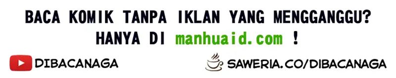 Bored Will Die Chapter 05 Bahasa Indonesia