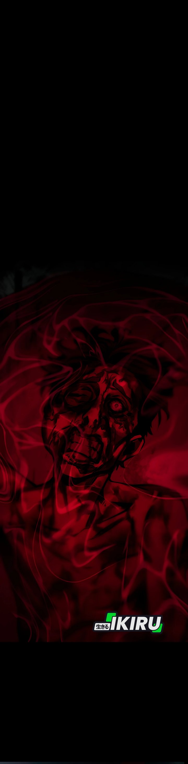 Born In Black chapter 2