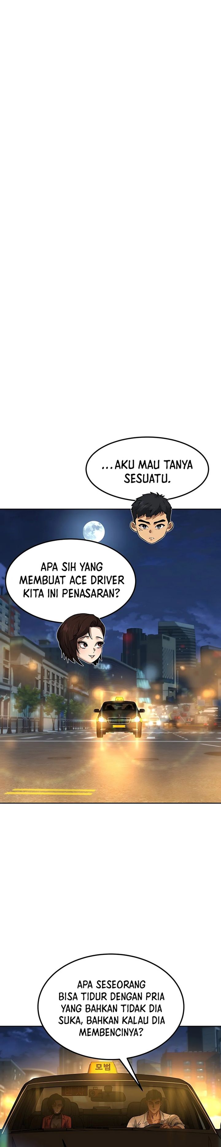 Born In Black chapter 7