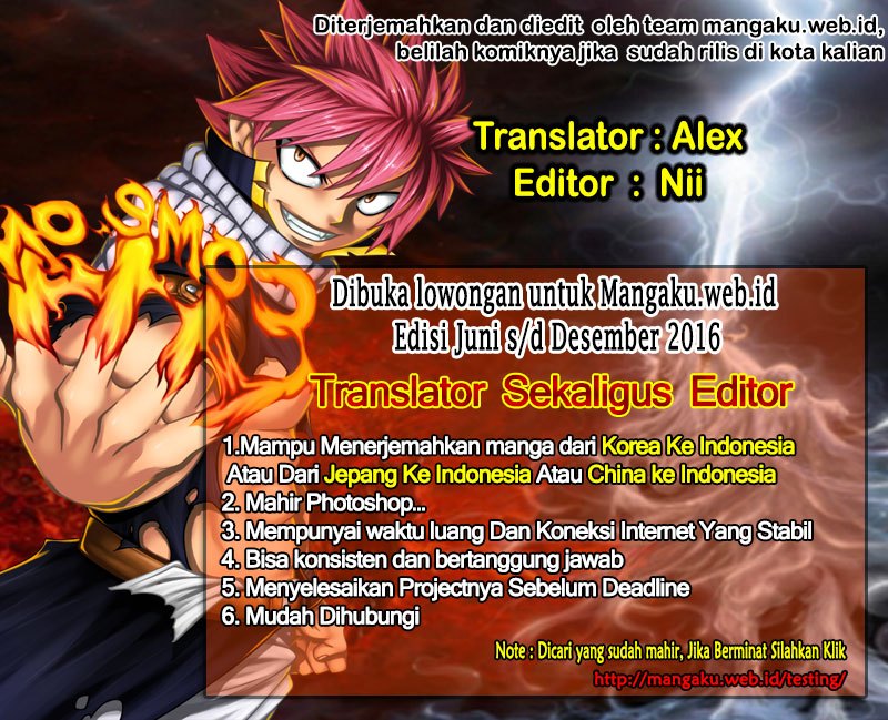 Boruto: Naruto Next Generations chapter 5
