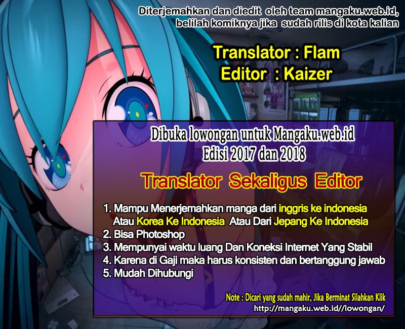 Boruto: Naruto Next Generations chapter 17