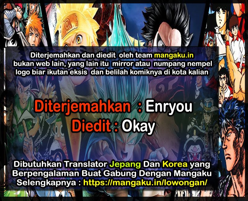 Boruto: Naruto Next Generations chapter 45