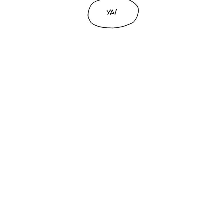 Boss in School chapter 45