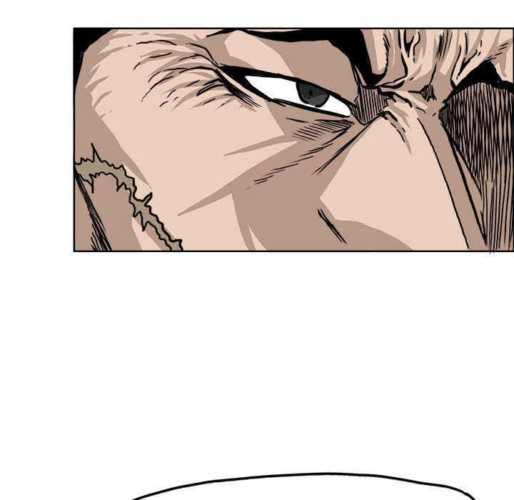 Boss in School chapter 45