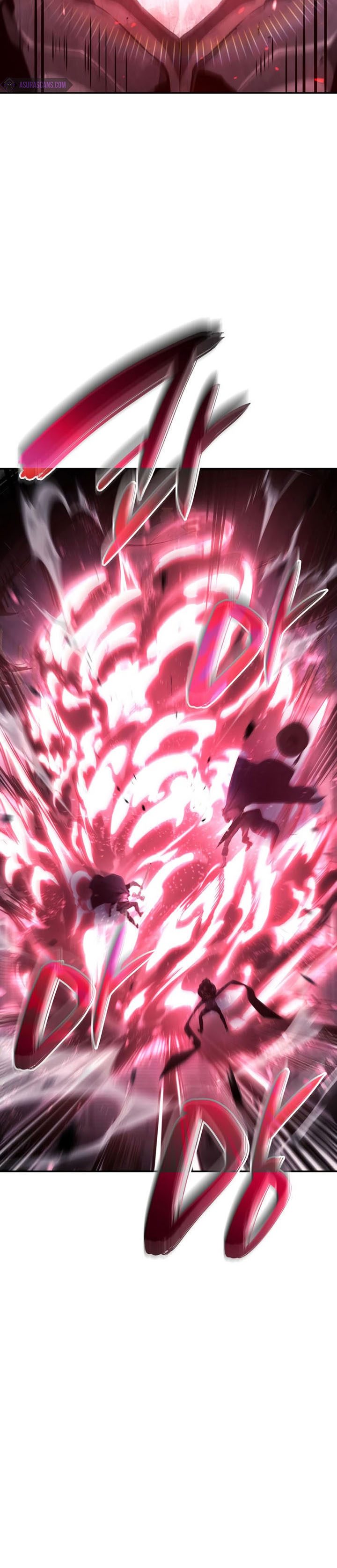 Boundless Necromancer Chapter 36 Bahasa Indonesia