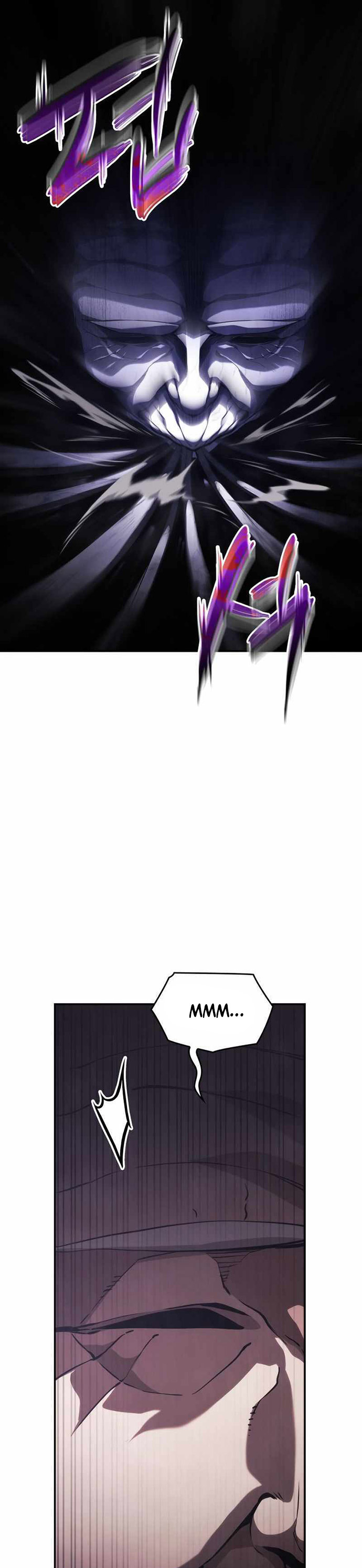 Boundless Necromancer Chapter 46 Bahasa Indonesia