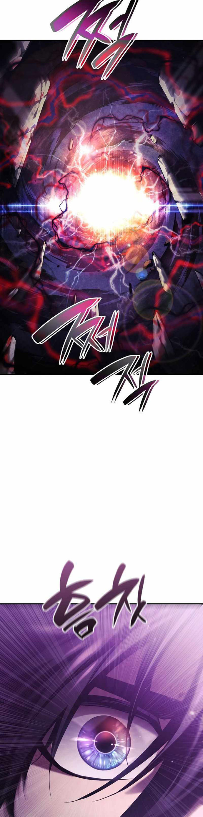 Boundless Necromancer Chapter 46 Bahasa Indonesia