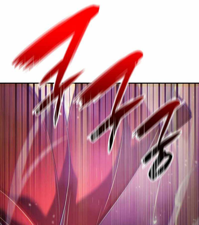 Boundless Necromancer Chapter 46 Bahasa Indonesia