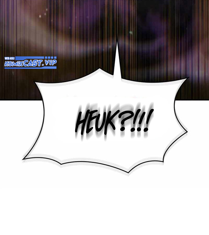 Boundless Necromancer Chapter 46 Bahasa Indonesia