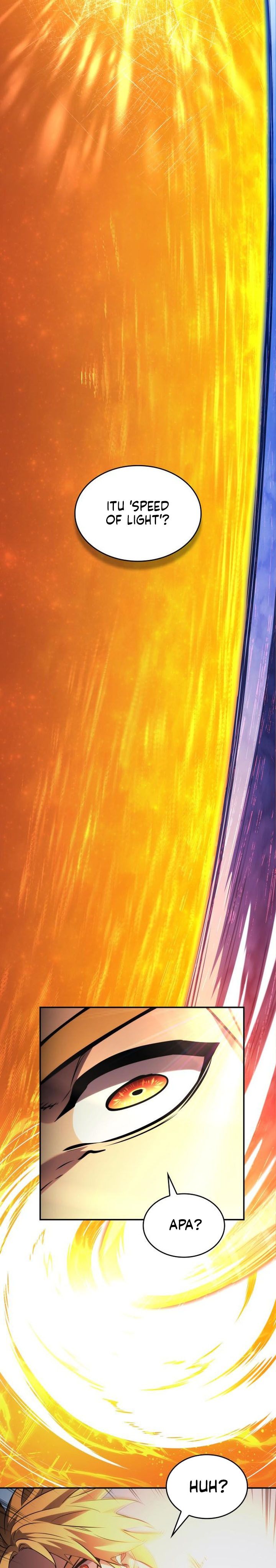 Boundless Necromancer’ Chapter 156 Bahasa Indonesia