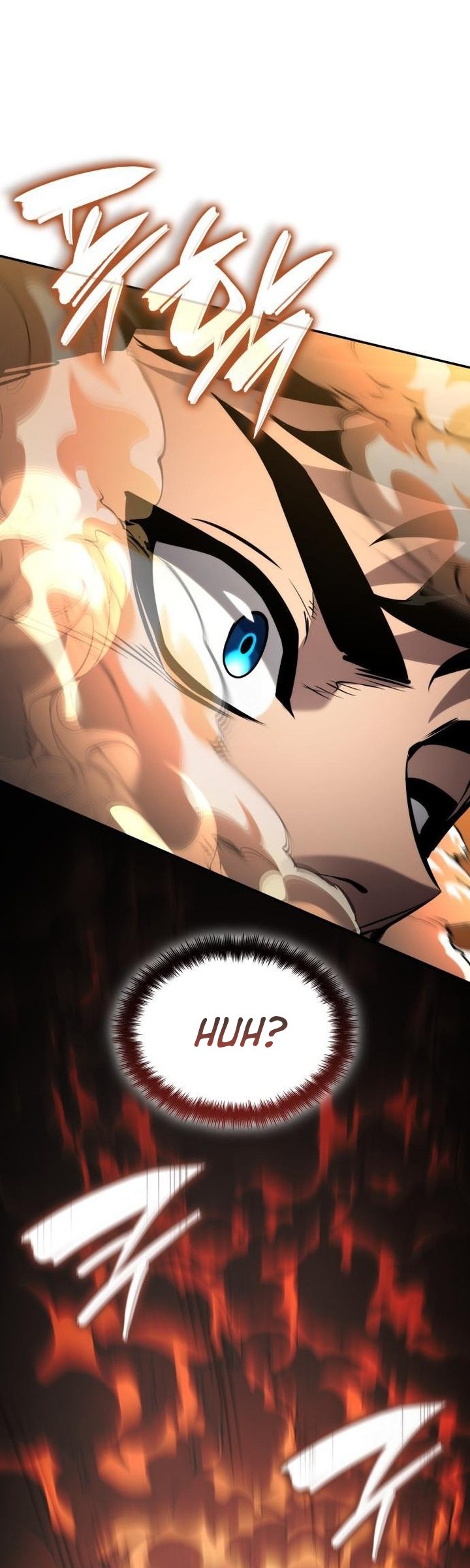 Boundless Necromancer Chapter 165 Bahasa Indonesia