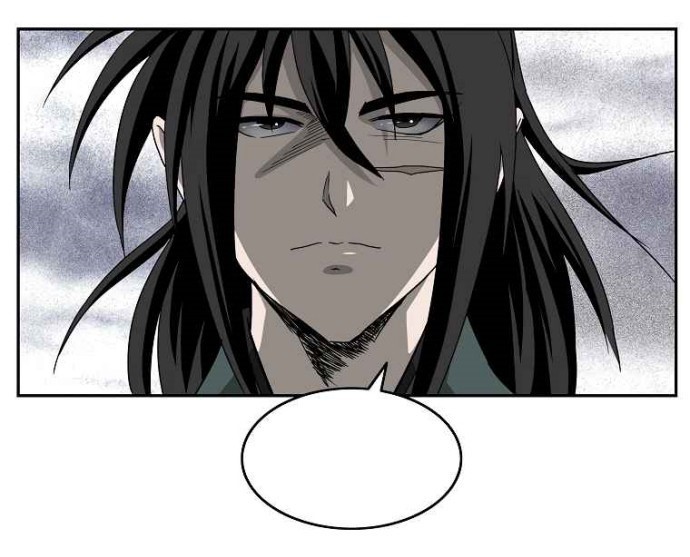 Bowblade Spirit Chapter 100 Bahasa Indonesia