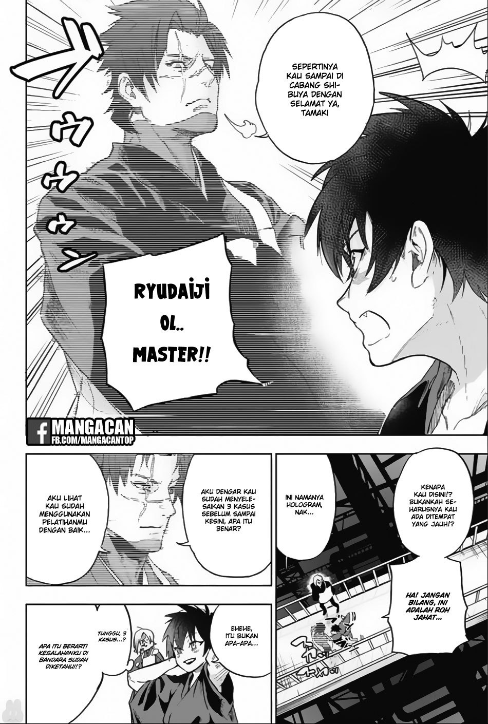 Bozebeats chapter 4