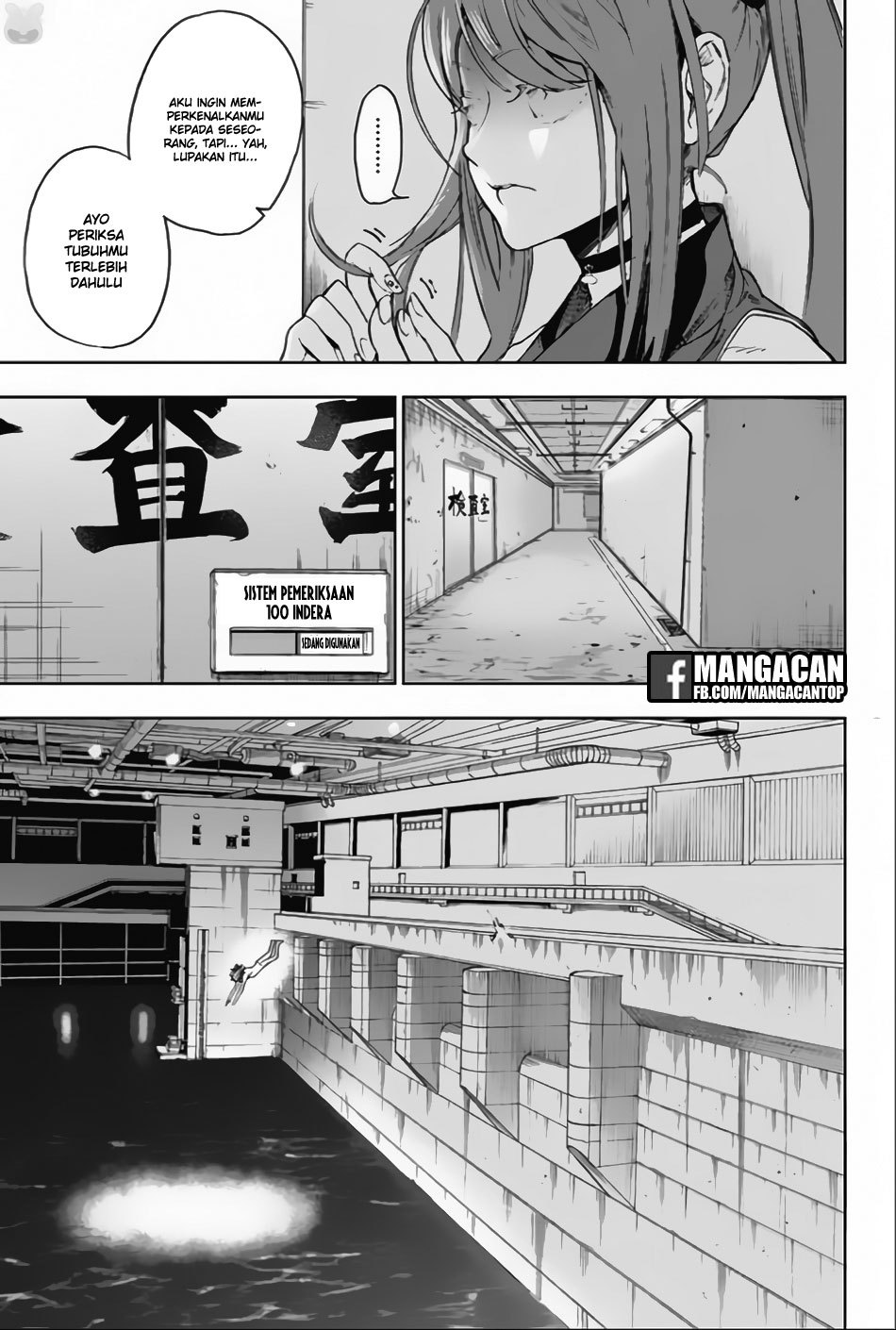 Bozebeats chapter 4