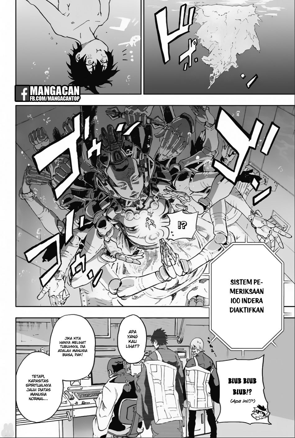 Bozebeats chapter 4