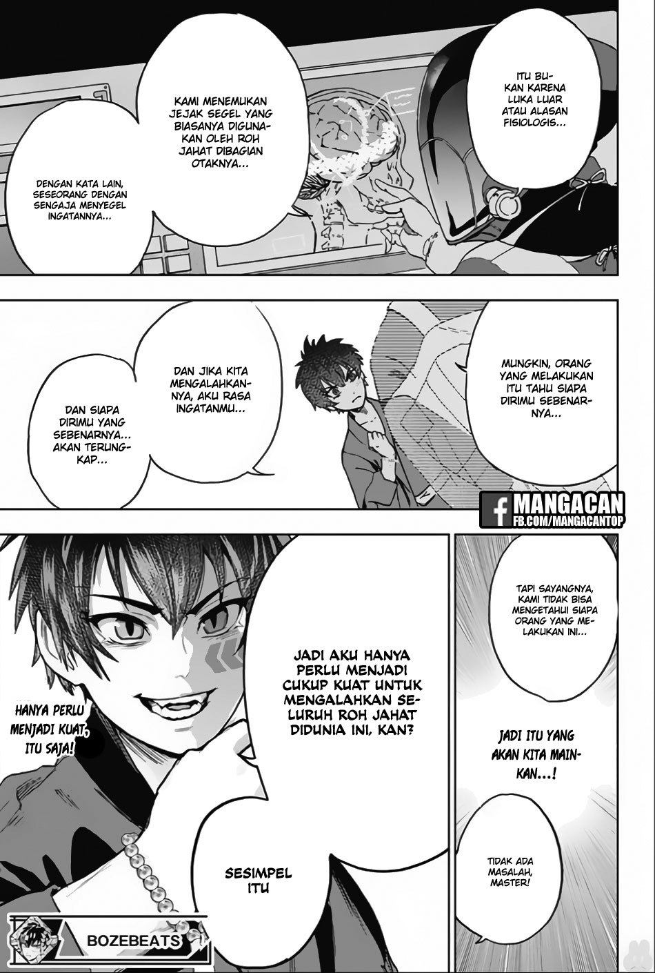Bozebeats chapter 4