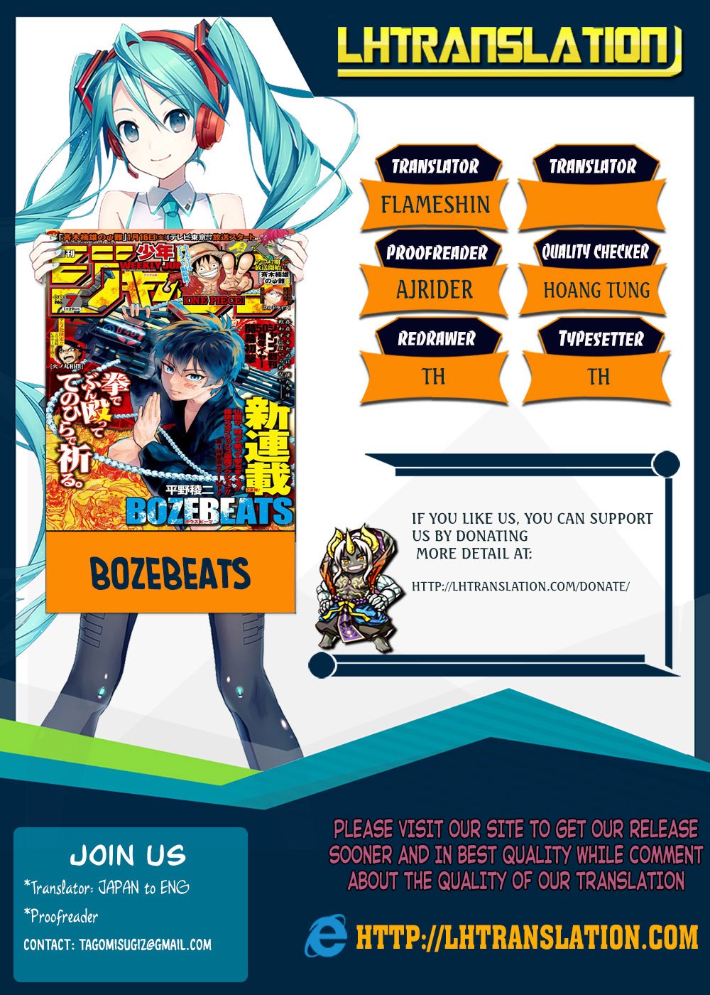 Bozebeats chapter 4
