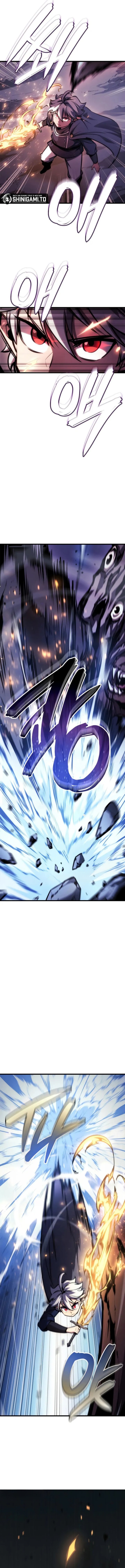 Breakers Chapter 04 Bahasa Indonesia