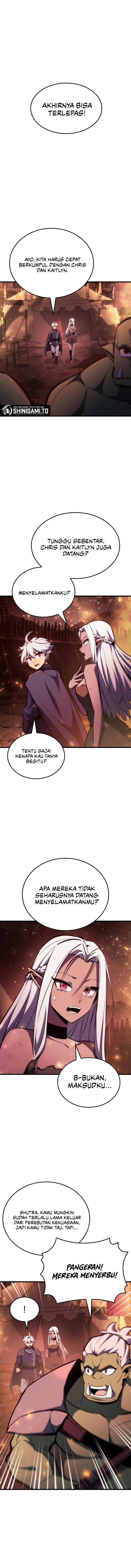 Breakers chapter 8