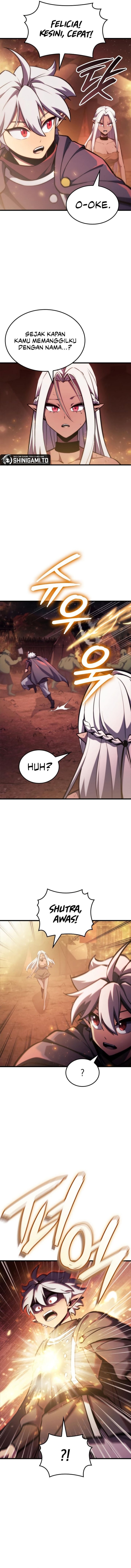Breakers chapter 8