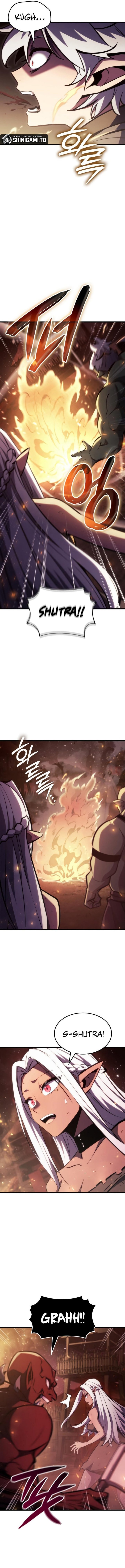 Breakers chapter 8