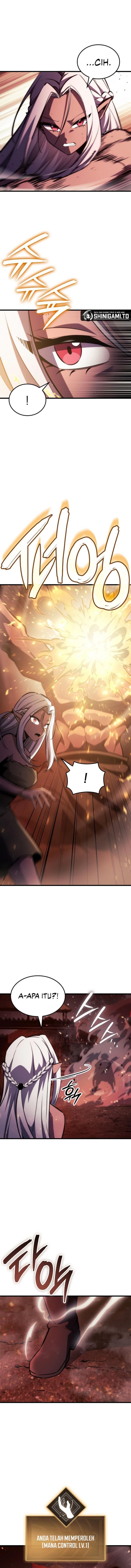 Breakers chapter 8