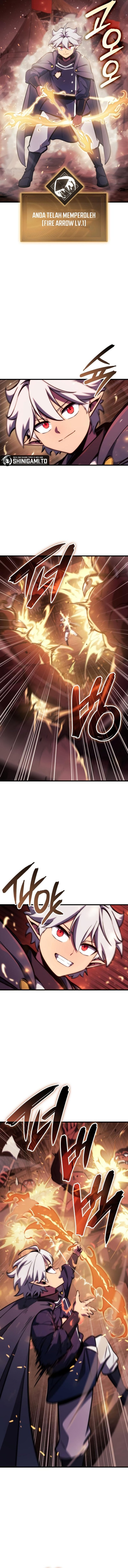 Breakers chapter 8